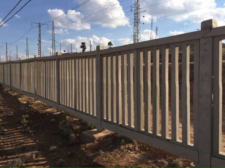 2018年5月全國(guó)電力安全生產(chǎn)情況：電力人身傷亡事故8起、死亡9人