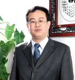 注重品牌，品質(zhì)，誠(chéng)信和服務(wù)