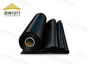 耐油橡膠板，耐酸堿橡膠板，耐油橡膠墊