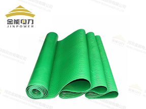 綠色防滑絕緣膠板，綠色防滑絕緣膠皮，配電室防滑橡膠墊